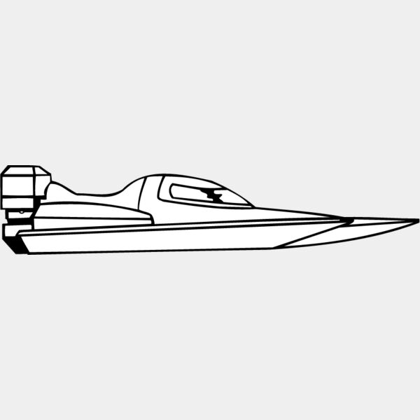 Speedboat5 Thumbnail