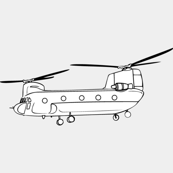 Helicopter6 Thumbnail