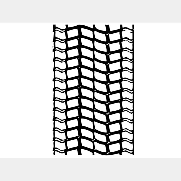 Tire Tread3 Thumbnail