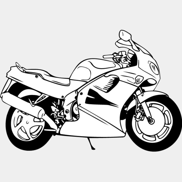 Motorcycle18 Thumbnail