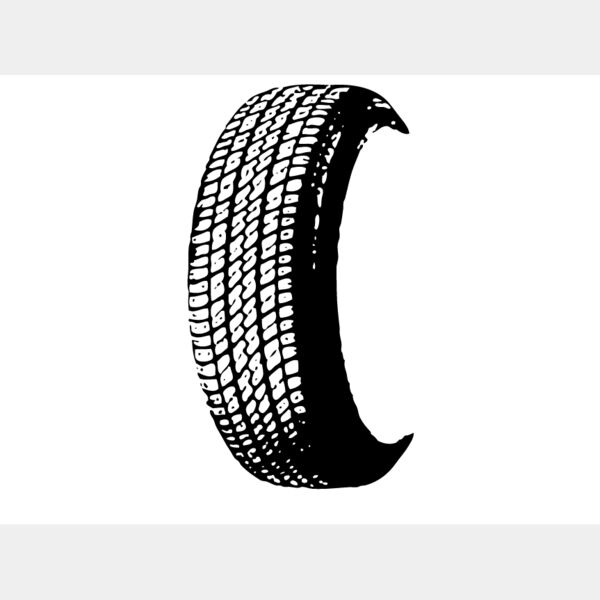 Tire2 Thumbnail