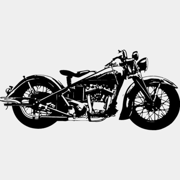 Motorcycle7 Thumbnail