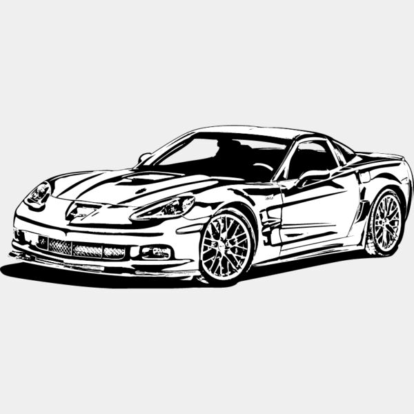 Sports Car1 Thumbnail