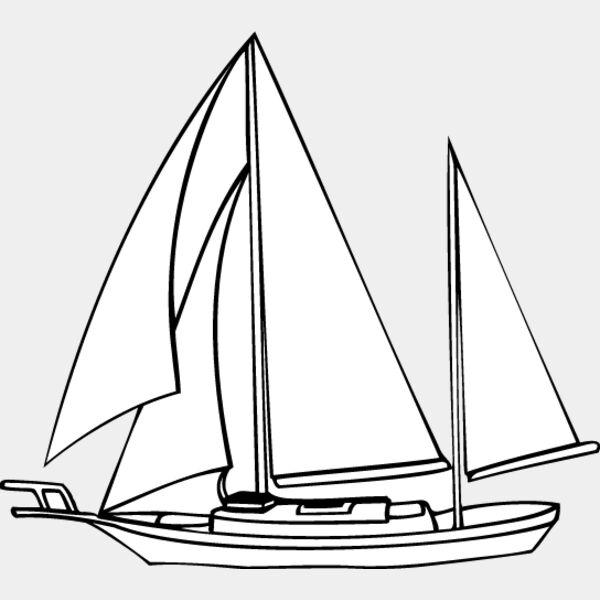 Sailboat1 Thumbnail