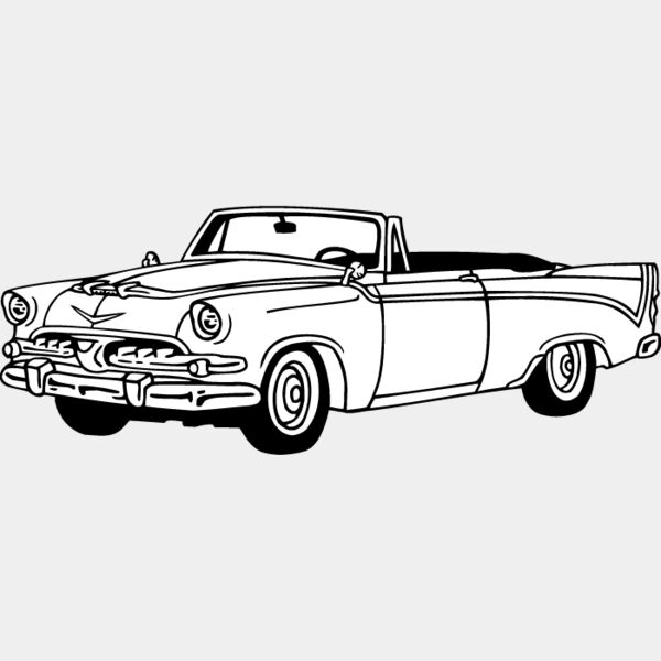 Classic Car21 Thumbnail