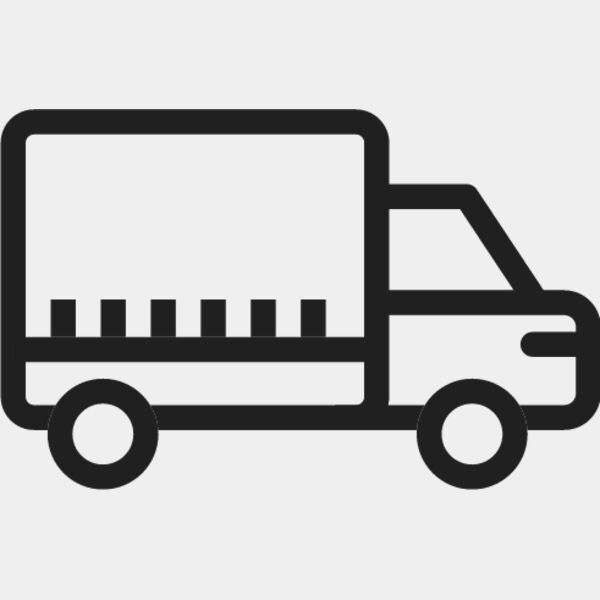 Cartoon Truck6 Thumbnail