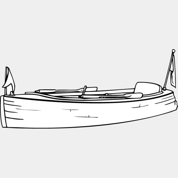 Boat4 Thumbnail