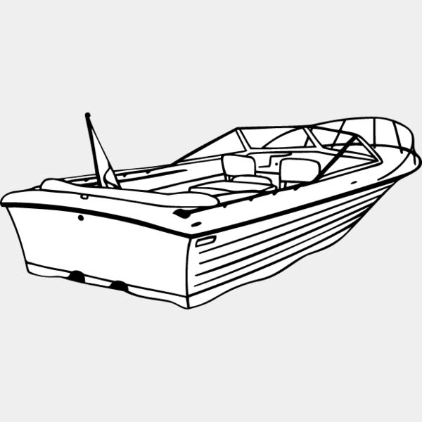 Boat2 Thumbnail