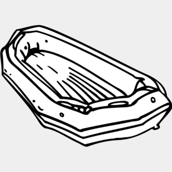 Raft1 Thumbnail