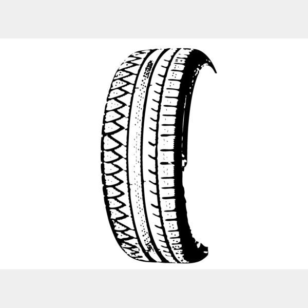 Tire3 Thumbnail