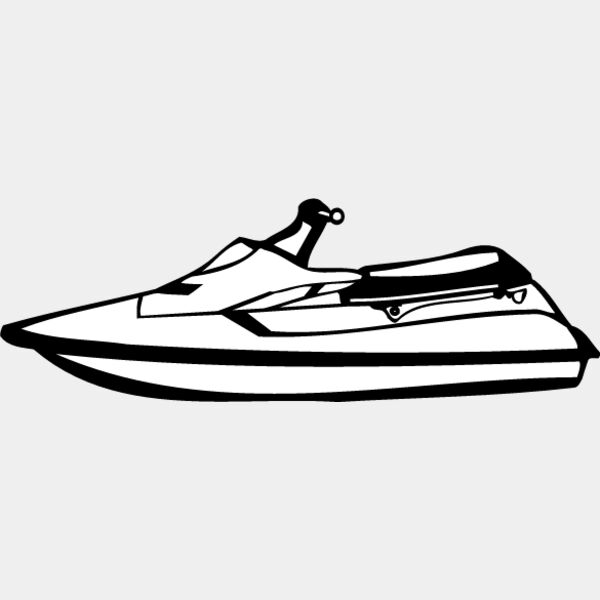 Jet Ski2 Thumbnail