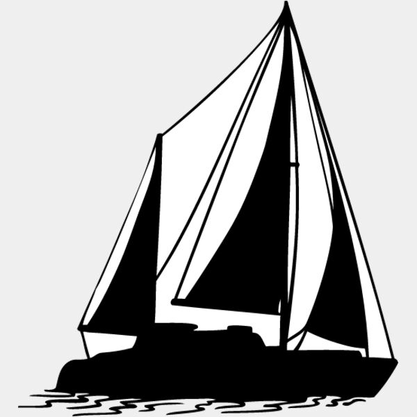 Sailboat4 Thumbnail