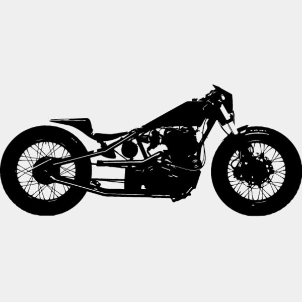 Motorcycle3 Thumbnail