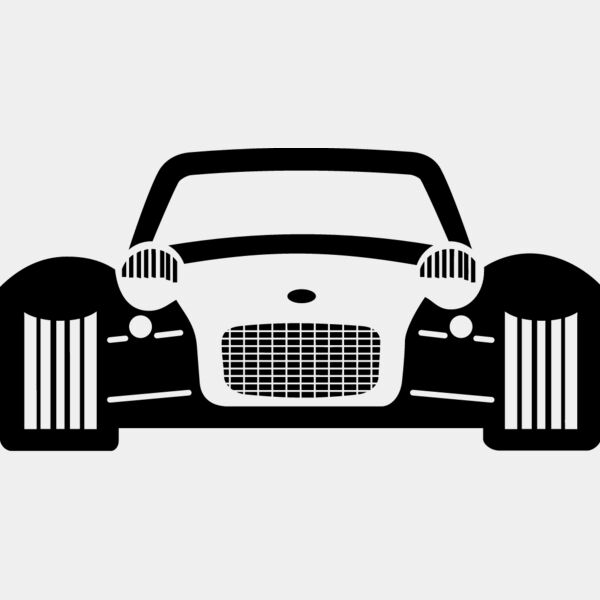 Classic Car29 Thumbnail