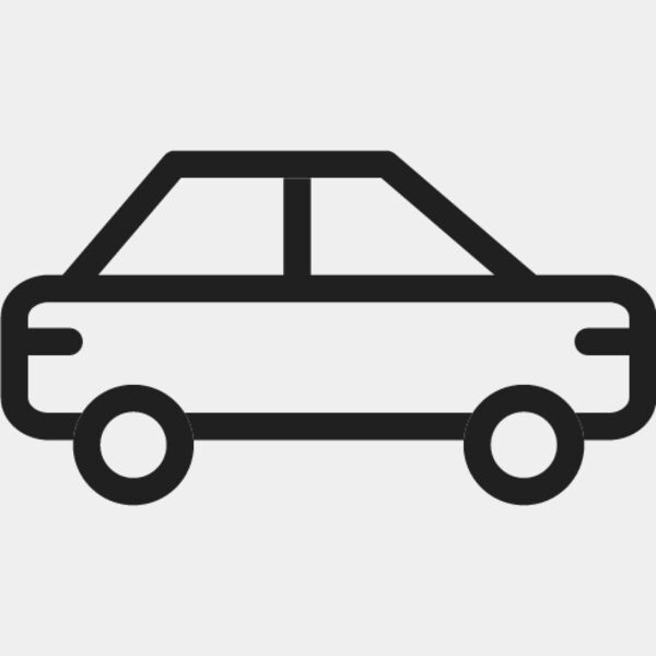 Cartoon Car1 Thumbnail