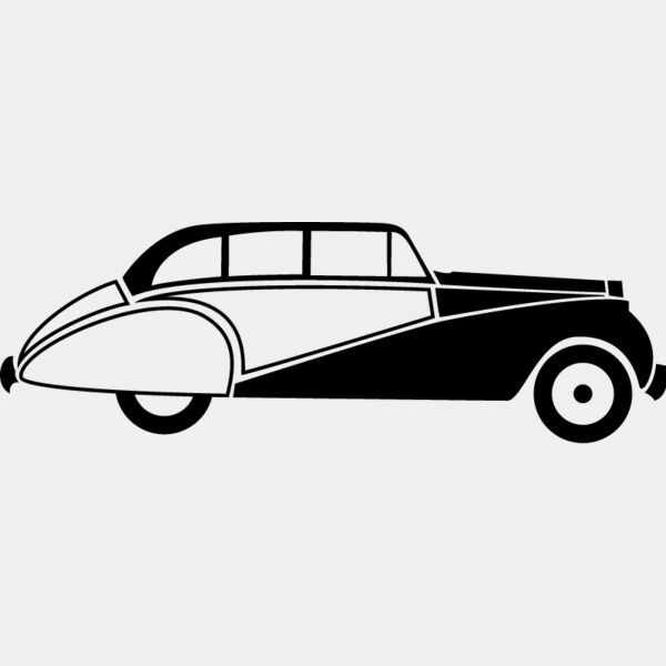 Classic Car30 Thumbnail