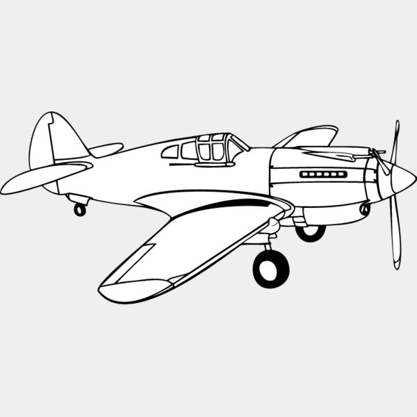 Airplane11 Thumbnail