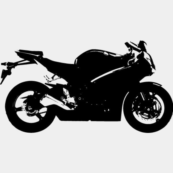Motorcycle6 Thumbnail