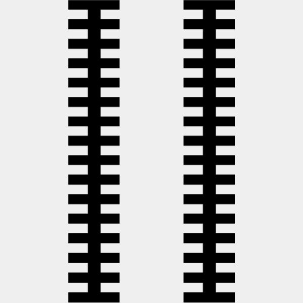 Tire Tread9 Thumbnail