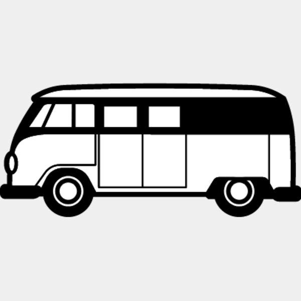 Retro Van3 Thumbnail