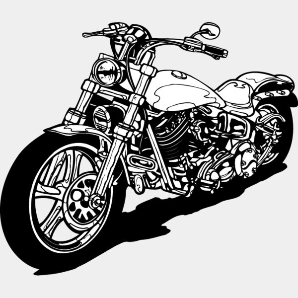 Motorcycle9 Thumbnail