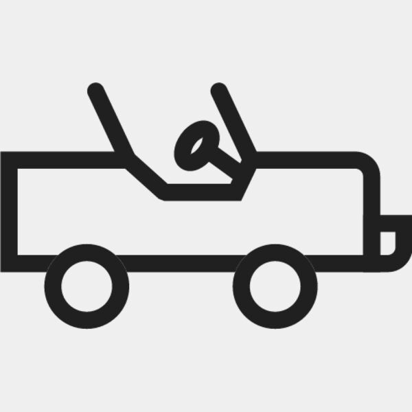 Cartoon Jeep1 Thumbnail