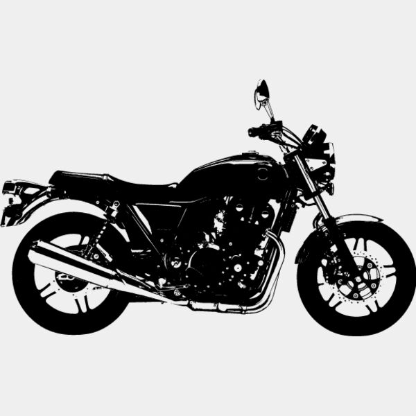 Motorcycle4 Thumbnail