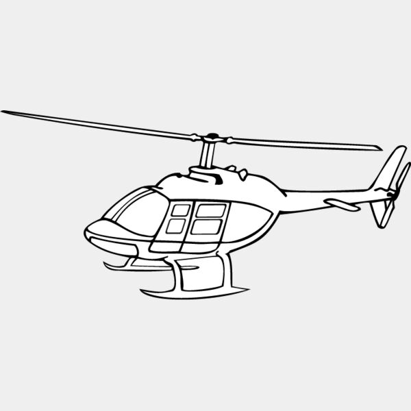 Helicopter3 Thumbnail