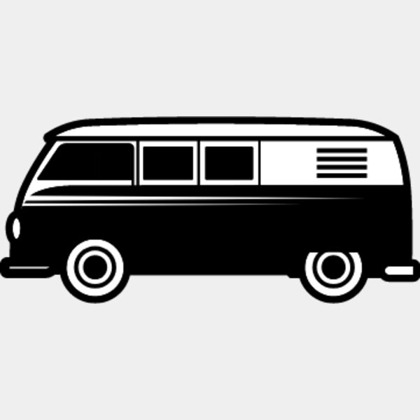 Retro Van1 Thumbnail