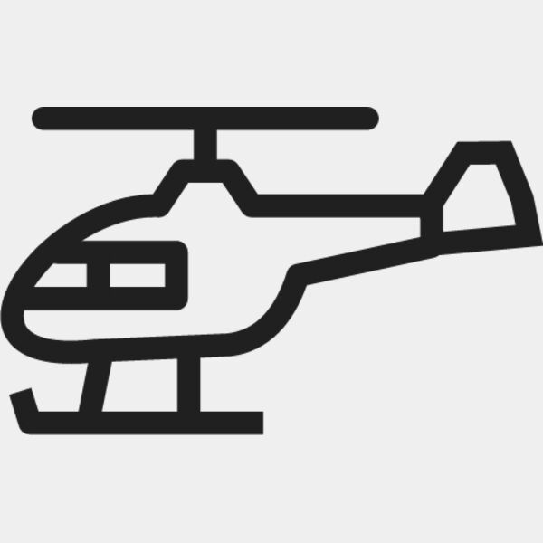 Cartoon Helicopter2 Thumbnail