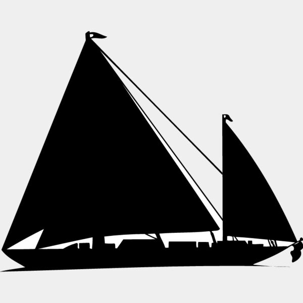 Sailboat3 Thumbnail