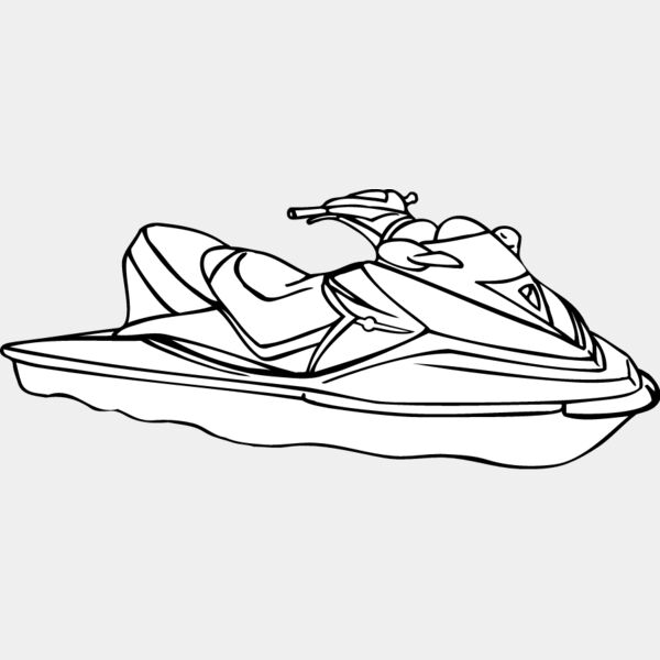 Jet Ski1 Thumbnail