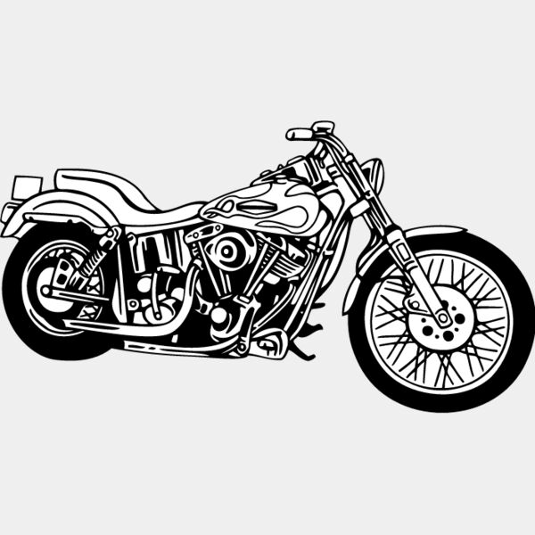 Motorcycle13 Thumbnail