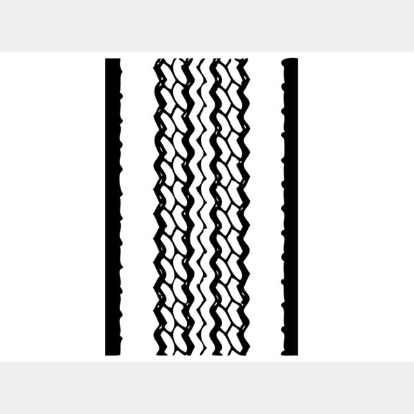 Tire Tread5 Thumbnail