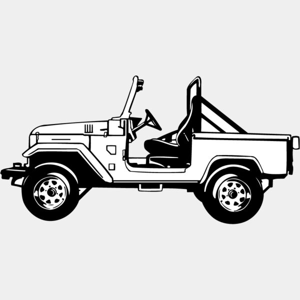 Jeep3 Thumbnail