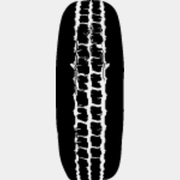 Tire4 Thumbnail