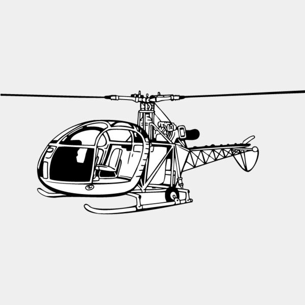 Helicopter5 Thumbnail