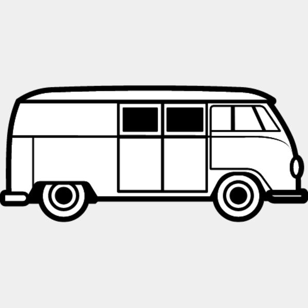 Retro Van4 Thumbnail