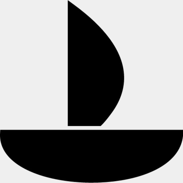 Cartoon Boat1 Thumbnail