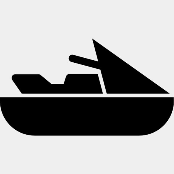 Cartoon Jet Ski1 Thumbnail