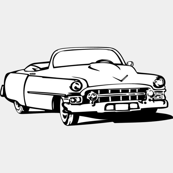 Classic Car4 Thumbnail