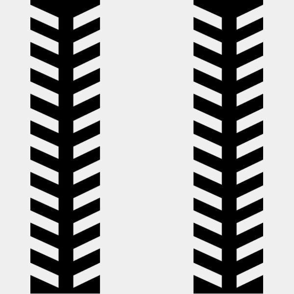 Tire Tread10 Thumbnail