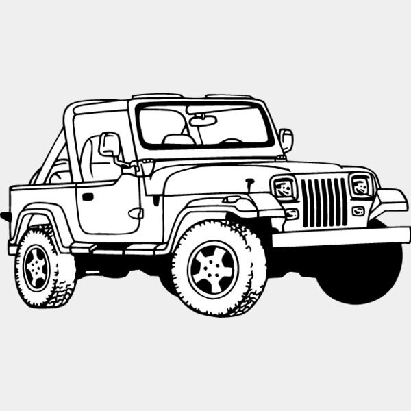 Jeep1 Thumbnail