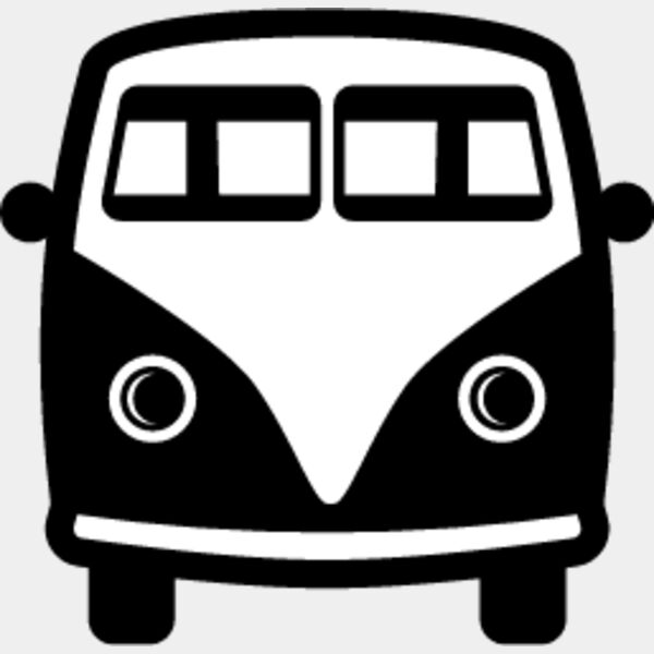 Retro Van5 Thumbnail