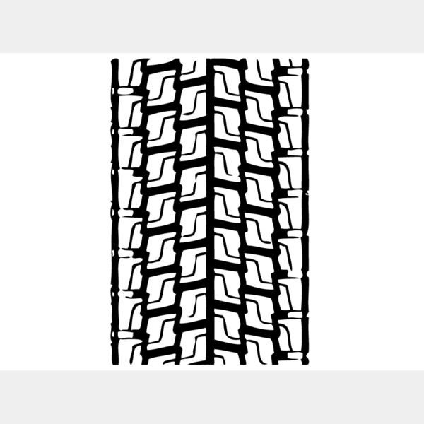 Tire Tread1 Thumbnail