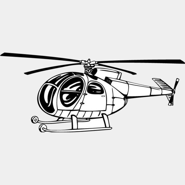 Helicopter1 Thumbnail