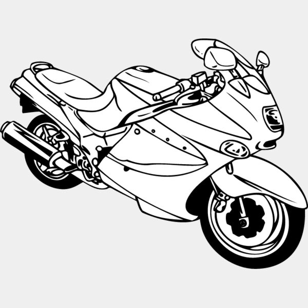 Motorcycle17 Thumbnail