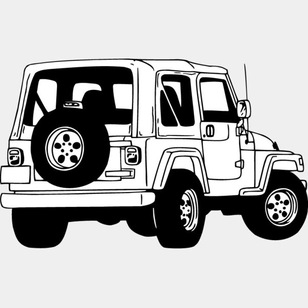 Jeep4 Thumbnail