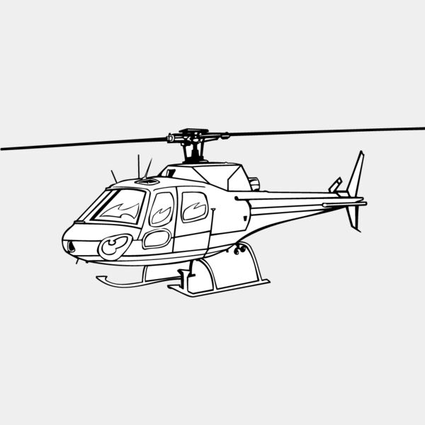 Helicopter4 Thumbnail