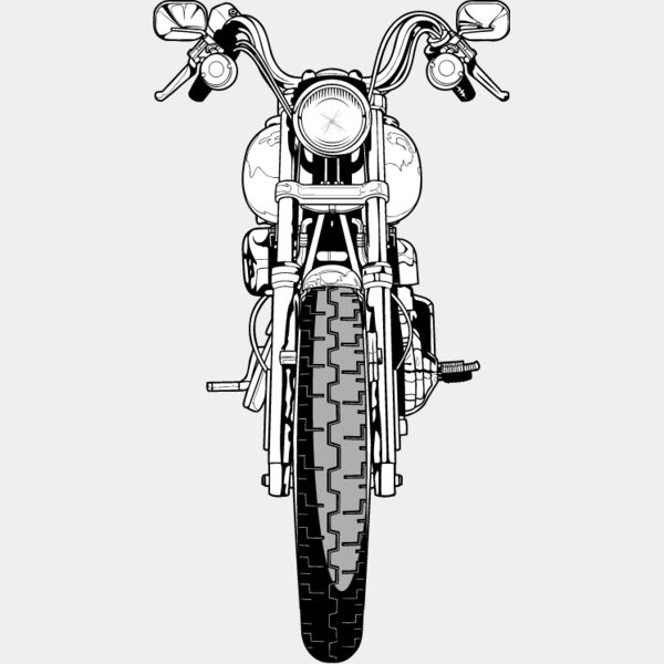 Motorcycle12 Thumbnail